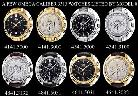 omega 3313 replica|are omega watches genuine.